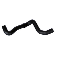 Görseli Galeri görüntüleyiciye yükleyin, Ford C-Max Focus Volvo C30 S40 V50 Radyatör Giriş Hortumu 3M5H8260BK 1520851 3M5H8260BJ 1384143 3M5H8260BH 1321512 31261722