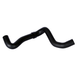 Ford C-Max Focus Volvo C30 S40 V50 Radyatör Giriş Hortumu 3M5H8260BK 1520851 3M5H8260BJ 1384143 3M5H8260BH 1321512 31261722