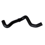 Ford C-Max Focus Volvo C30 S40 V50 Radyatör Giriş Hortumu 3M5H8260BK 1520851 3M5H8260BJ 1384143 3M5H8260BH 1321512 31261722