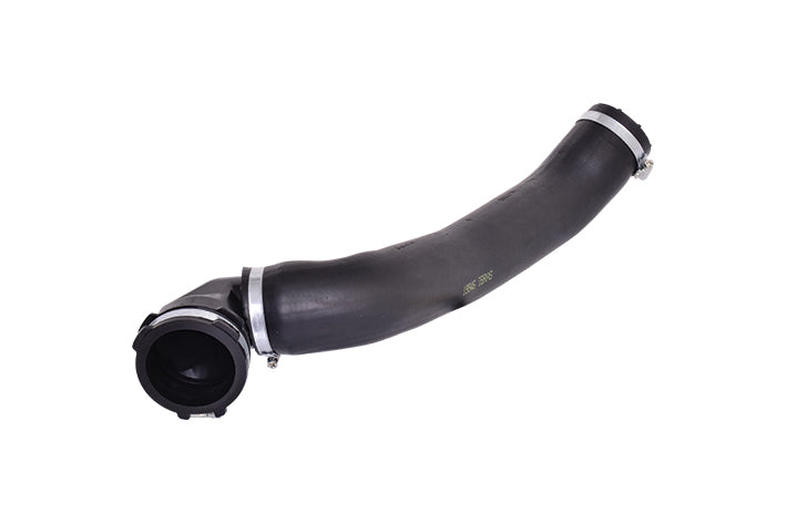 Ford C-Max Focus C30 S40 V50 Turbo Hortumu 6M516K863HB 1496240 6M516K863HA 1439412 3M516C646WB 1314277 3M516C646WC 1315664