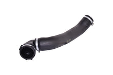 Görseli Galeri görüntüleyiciye yükleyin, Ford C-Max Focus C30 S40 V50 Turbo Hortumu 6M516K863HB 1496240 6M516K863HA 1439412 3M516C646WB 1314277 3M516C646WC 1315664