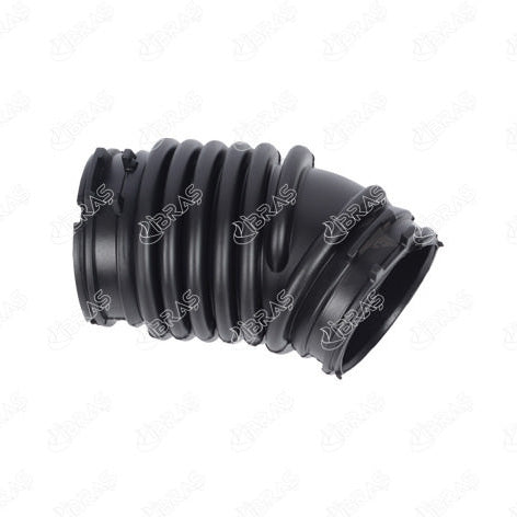 Ford C-Max Focus Hava Filtre Hortumu 7M519A673LC 1684286 7M519A673LB 1674010 7M519A673LA 1495968