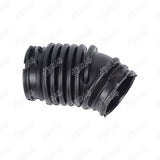 Ford C-Max Focus Hava Filtre Hortumu 7M519A673LC 1684286 7M519A673LB 1674010 7M519A673LA 1495968