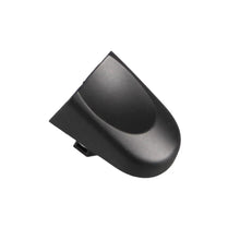 Görseli Galeri görüntüleyiciye yükleyin, Volkswagen Caddy Touran Transporter T5 T6 T7 Kapı Kolu Kapağı Kapalı 1C0837879A