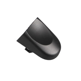 Volkswagen Caddy Touran Transporter T5 T6 T7 Kapı Kolu Kapağı Kapalı 1C0837879A