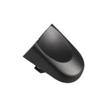 Volkswagen Caddy Touran Transporter T5 T6 T7 Kapı Kolu Kapağı Kapalı 1C0837879A