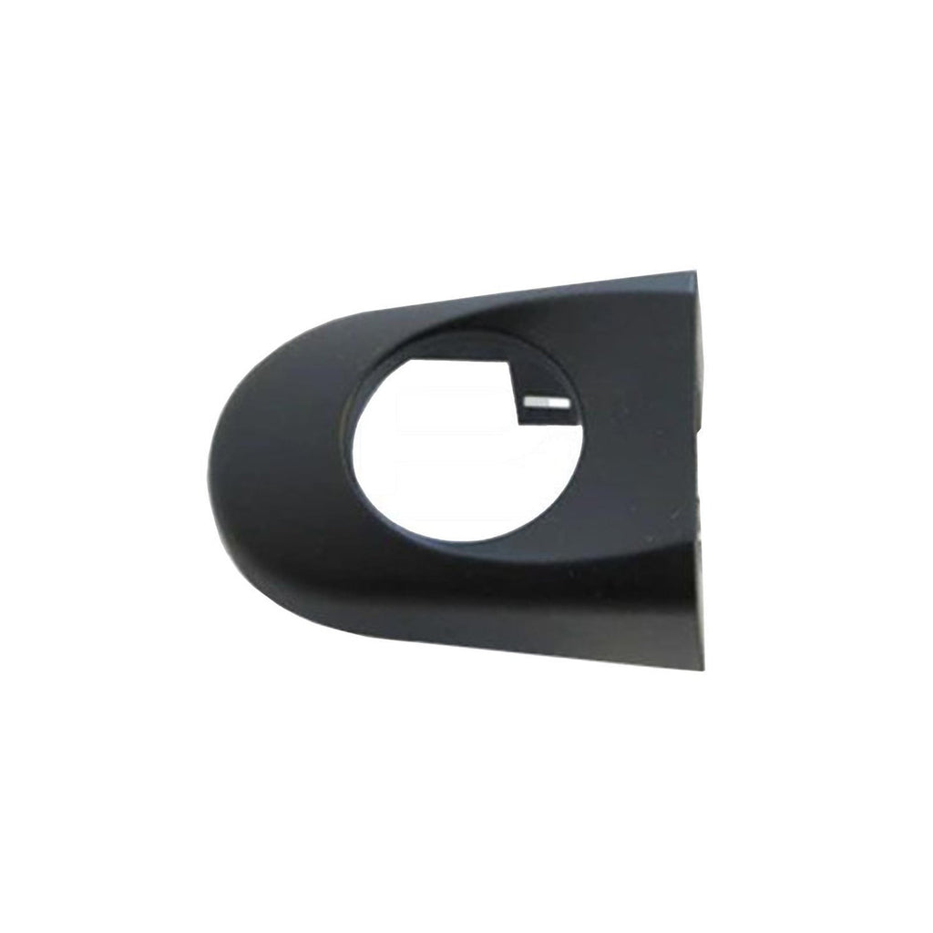 Volkswagen Caddy Touran Transporter T5 T6 T7 Kapı Kolu Kapağı Açık 1C0837879