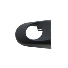 Görseli Galeri görüntüleyiciye yükleyin, Volkswagen Caddy Touran Transporter T5 T6 T7 Kapı Kolu Kapağı Açık 1C0837879