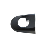 Volkswagen Caddy Touran Transporter T5 T6 T7 Kapı Kolu Kapağı Açık 1C0837879