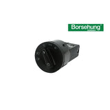 Volkswagen Beetle Bora Golf Lupo Passat Polo Sharan Far Ayar Anahtarı Tek Sisli Kırmızı Işık 1C0941531D