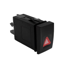 Görseli Galeri görüntüleyiciye yükleyin, Volkswagen Beetle Dörtlü İkaz Flaşör Düğmesi 1C0953235B