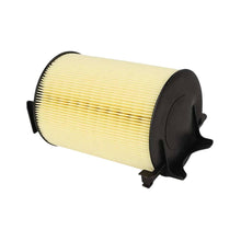 Görseli Galeri görüntüleyiciye yükleyin, Volkswagen Caddy Golf Jetta Passat Skoda Octavia Hava Filtresi 1F0129620