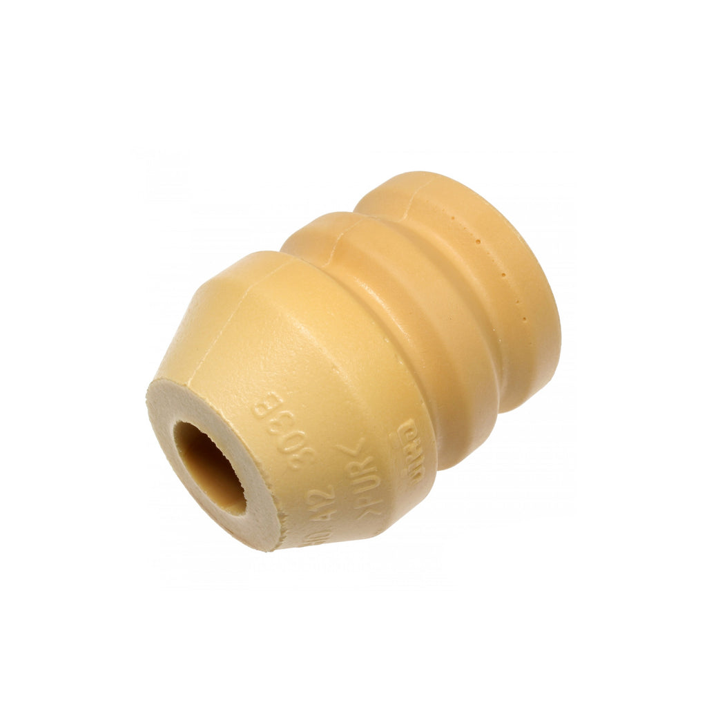 Audi A3 Volkswagen Bora Golf Polo Classic Polo Seat İbiza Cordoba Toledo Leon Skoda Octavia Fabia Roomster Rapid Amortisör Stoplama Takozu Ön 63 Mm 1H0412303B