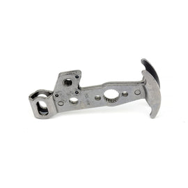 Volkswagen Golf 3 Caddy 2 Vento Seat Cordoba Vites Levyesi 1H0711051B