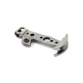 Volkswagen Golf 3 Caddy 2 Vento Seat Cordoba Vites Levyesi 1H0711051B