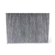 Görseli Galeri görüntüleyiciye yükleyin, Skoda Octavia Volkswagen Caddy Seat Arona Polen Filtresi 1H0819644B