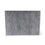 Skoda Octavia Volkswagen Caddy Seat Arona Polen Filtresi 1H0819644B