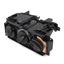 Volkswagen Golf Vento Polo Classic Transporter T4 Kalorifer Kontrol Panel NOVA 1H0820045D