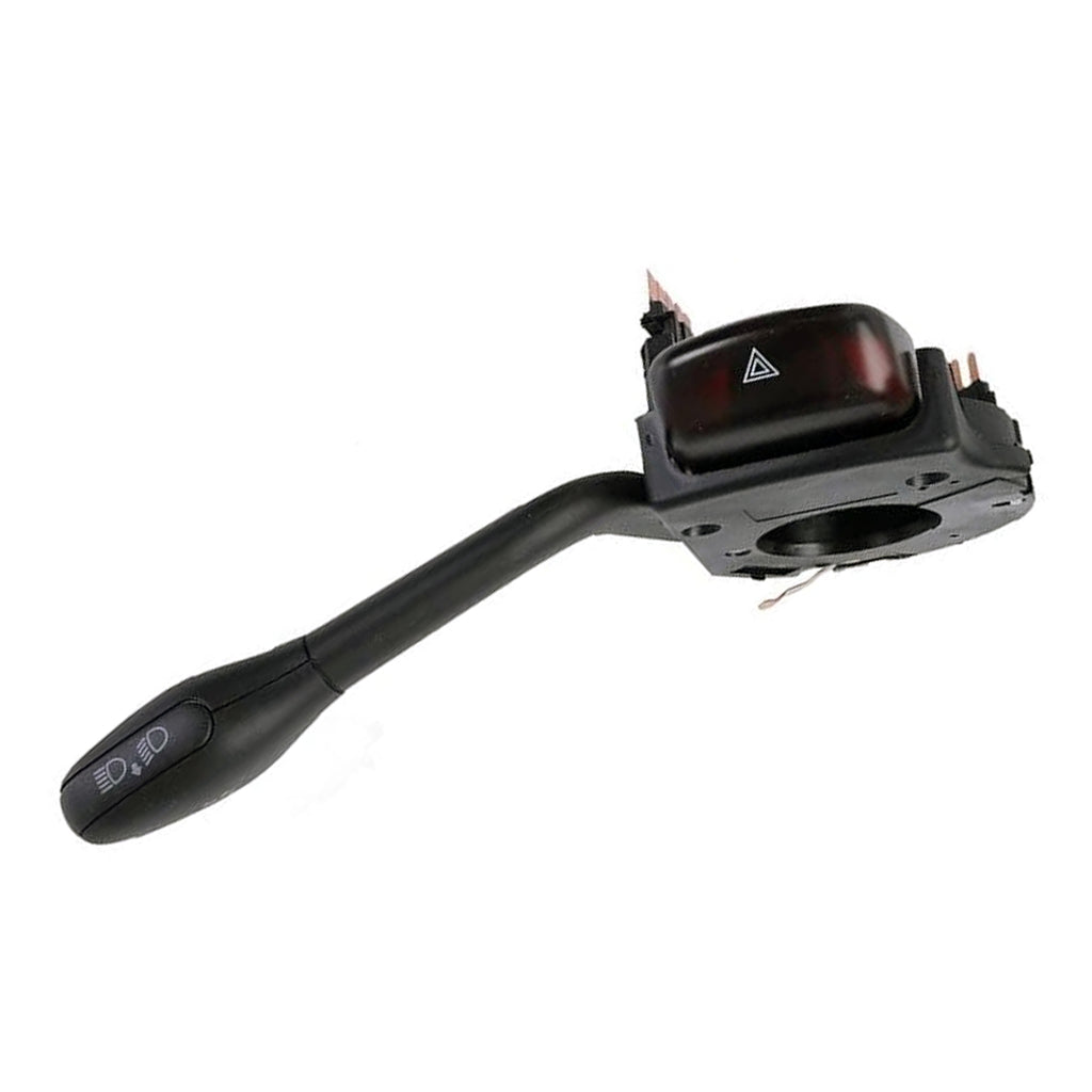 Volkwagen Golf 1991-2005 Passat B3 1988-1997 Sinyal Kolu 1H0953513