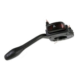 Volkwagen Golf 1991-2005 Passat B3 1988-1997 Sinyal Kolu 1H0953513