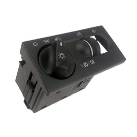 Volkswagen Golf III Vento Far Ayar Düğmesi 1H6941532