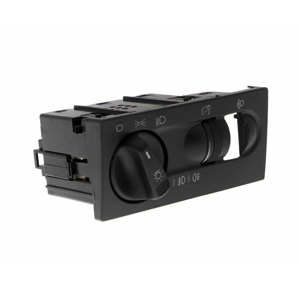 Volkswagen Golf III Vento Far Ayar Düğmesi 1H6941532