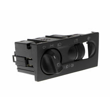 Görseli Galeri görüntüleyiciye yükleyin, Volkswagen Golf III Vento Far Ayar Düğmesi 1H6941532