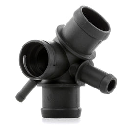 Volkswagen Golf Bora Su Flanşı 1J0121087A