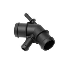 Görseli Galeri görüntüleyiciye yükleyin, Audi A3 Volkswagen Bora Golf4 Polo Seat Leon Skoda Octavia Su Flanşı 1J0121087C