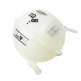 Volkswagen Golf 4 Bora Radyatör Yedek Su Deposu 1J0121403B