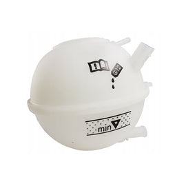 Audi Seat Skoda Volkswagen Radyatör Yedek Su Deposu 1J0121407A