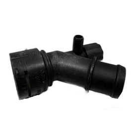 Volkswagen Caddy Polo Su Flanşı 1J0121619A