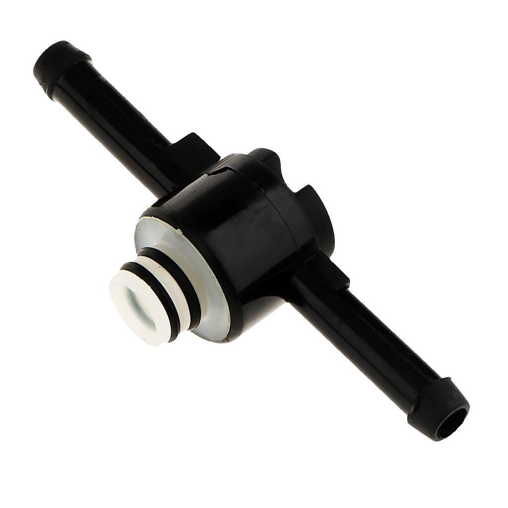 Audi A3 Volkswagen Golf Bora Volt LT35 Seat Toledo Mazot Filtre Sübabı NOVA 1J0127247A