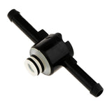 Audi A3 Volkswagen Golf Bora Volt LT35 Seat Toledo Mazot Filtre Sübabı 1J0127247A