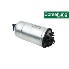 Görseli Galeri görüntüleyiciye yükleyin, Mazot Filtresi 1J0127401A