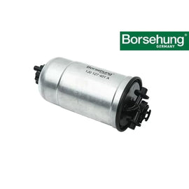 Mazot Filtresi 1J0127401A