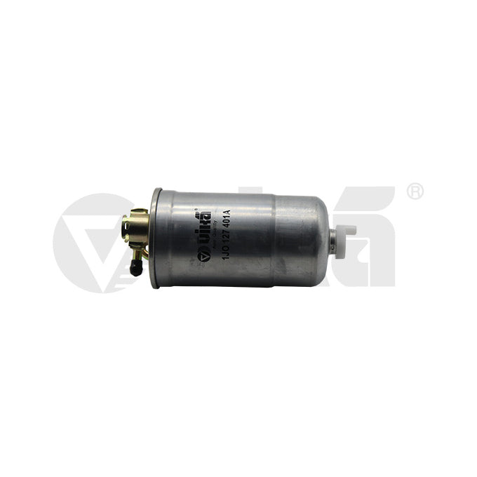 Mazot Filtresi VİKA 1J0127401A