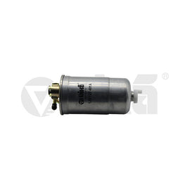 Mazot Filtresi VİKA 1J0127401A