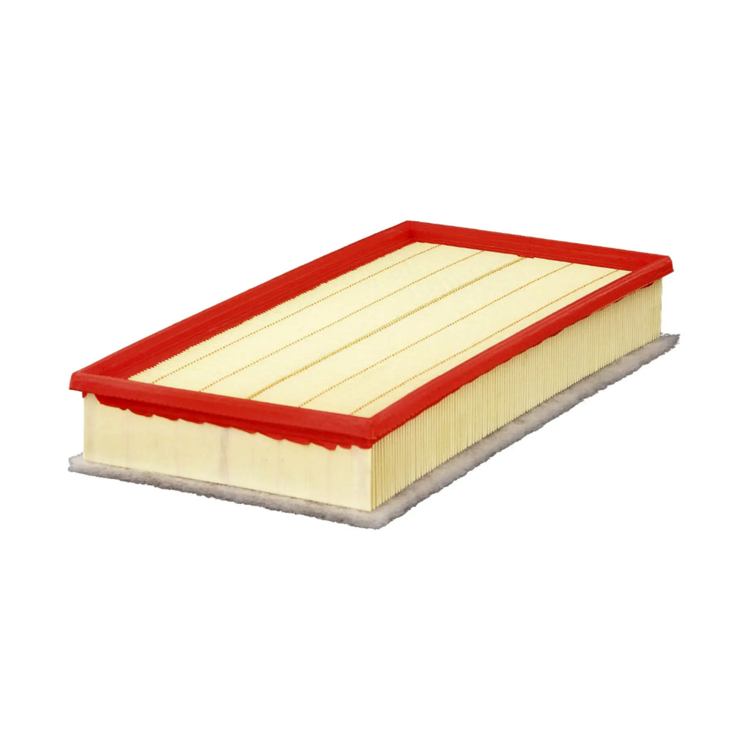 Audi A3 Volkswagen Golf Bora Skoda Octavia Seat Toledo Leon Hava Filtresi Tozlu İklim 1J0129620A