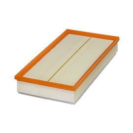 Audi A3 Volkswagen Golf Bora Skoda Octavia Seat Toledo Leon Hava Filtresi 1J0129620