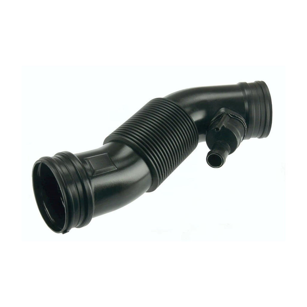 Audi A3Volkswagen Golf Bora Skoda Octavia Seat Toledo Leon Hava Filtre Borusu 1J0129684CG