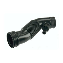 Görseli Galeri görüntüleyiciye yükleyin, Audi A3Volkswagen Golf Bora Skoda Octavia Seat Toledo Leon Hava Filtre Borusu 1J0129684CG