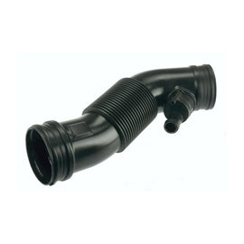 Audi A3 Volkswagen Golf Bora Skoda Octavia Seat Toledo Leon Hava Filtre Borusu 1J0129684CG