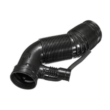 Görseli Galeri görüntüleyiciye yükleyin, Audi A3 Volkswagen Golf Bora Skoda Octavia Seat Toledo Leon Hava Filtre Borusu 1J0129684N