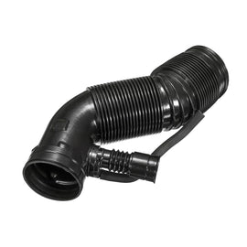 Audi A3 Volkswagen Golf Bora Skoda Octavia Seat Toledo Leon Hava Filtre Borusu 1J0129684N