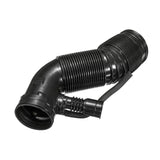 Audi A3 Volkswagen Golf Bora Skoda Octavia Seat Toledo Leon Hava Filtre Borusu 1J0129684N