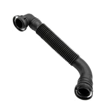 Görseli Galeri görüntüleyiciye yükleyin, Audi A3 Volkswagen Golf Bora Seat Toledo Leon Skoda Octavia Sekonder Hava Pompa Hortumu 1J0131128
