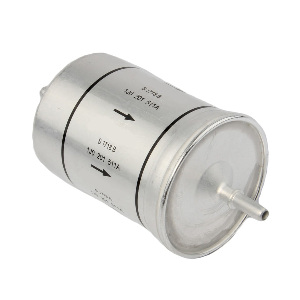 Volkswagen Golf Bora Skoda Octavia Seat Toledo Leon Benzin Filtresi MOTOLINE 1J0201511A