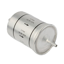 Görseli Galeri görüntüleyiciye yükleyin, Volkswagen Golf Bora Skoda Octavia Seat Toledo Leon Benzin Filtresi Sofima 1J0201511A