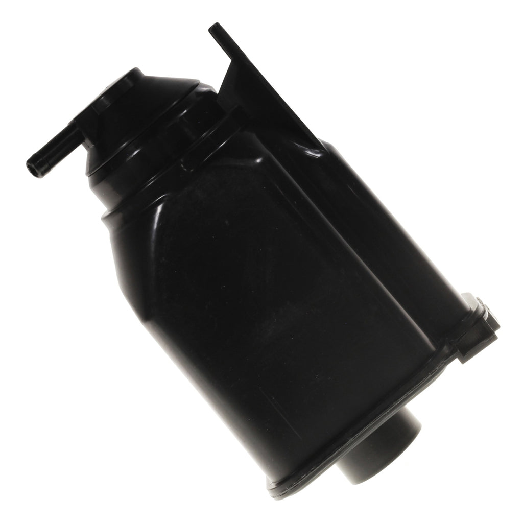 Audi A3 Volkswagen Golf Bora Seat Toledo Leon Skoda Octavia Aktif Karbon Filtre 1J0201801H